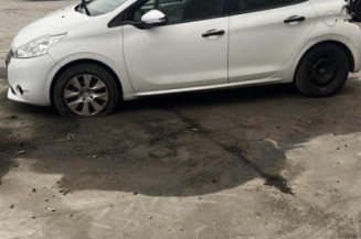 Boite de vitesses PEUGEOT 208 1