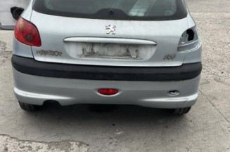 Vitre avant droit PEUGEOT 206