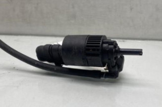 Pompe lave glace avant RENAULT TWINGO 1