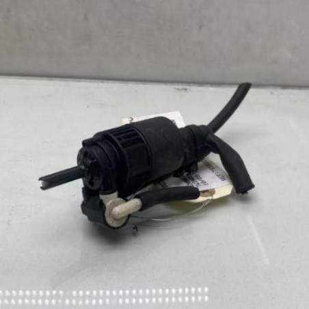 Pompe lave glace avant RENAULT TWINGO 1