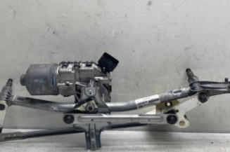 Moteur essuie glace avant PEUGEOT PARTNER 2