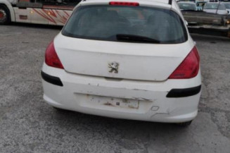 Retroviseur gauche PEUGEOT 308 1