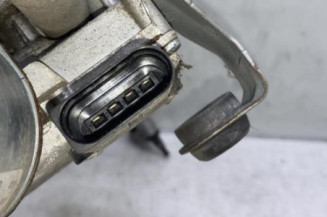 Moteur essuie glace avant VOLKSWAGEN TIGUAN 1