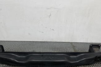 Renfort pare choc arriere (traverse) VOLKSWAGEN TIGUAN 1