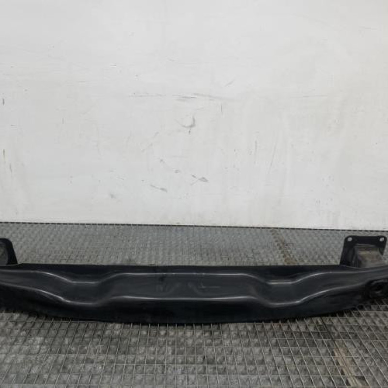 Renfort pare choc arriere (traverse) VOLKSWAGEN TIGUAN 1 Photo n°6