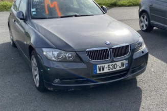 Porte avant droit BMW SERIE 3 E90