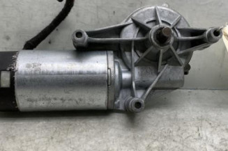 Moteur de capote FIAT 500 2