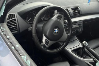 Porte arriere droit BMW SERIE 1 E87