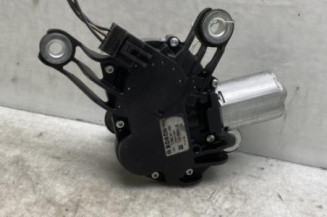 Moteur essuie glace arriere OPEL VECTRA C