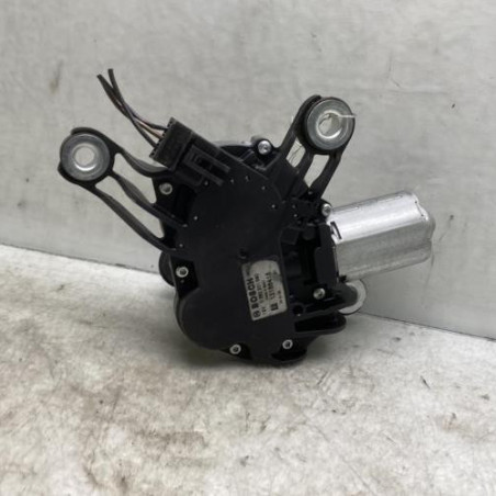 Moteur essuie glace arriere OPEL VECTRA C