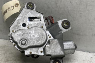 Moteur essuie glace arriere PEUGEOT 406