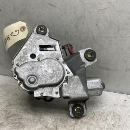 Moteur essuie glace arriere PEUGEOT 406