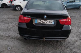 Pretensionneur de ceinture arriere droit BMW SERIE 3 E90