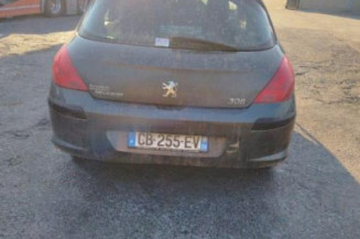 Boitier BSI PEUGEOT 308 1