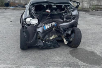 Vitre avant gauche CITROEN C3 3