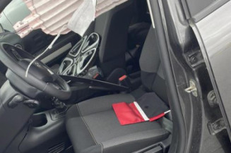 Poignee interieur avant gauche CITROEN C3 3