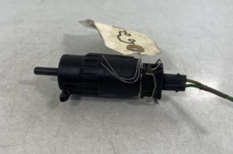 Pompe lave glace avant FIAT 500 2