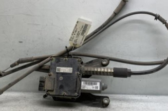 Bloc electrique de frein a main OPEL ASTRA J