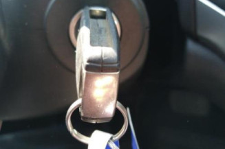 Bloc electrique de frein a main OPEL ASTRA J