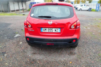 Feu arriere secondaire droit (feux) NISSAN QASHQAI 1