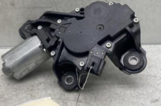 Moteur essuie glace arriere NISSAN QASHQAI 1