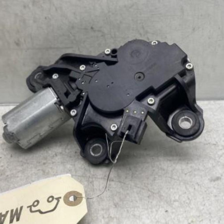 Moteur essuie glace arriere NISSAN QASHQAI 1