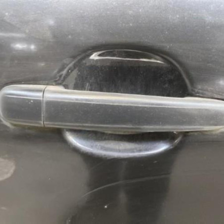 Porte arriere droit CITROEN C3 1