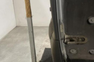 Porte arriere droit CITROEN C3 1