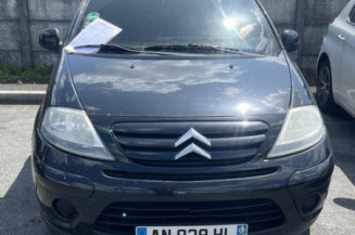 Porte arriere droit CITROEN C3 1