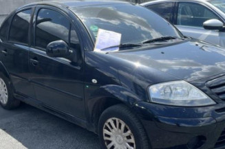 Porte arriere droit CITROEN C3 1