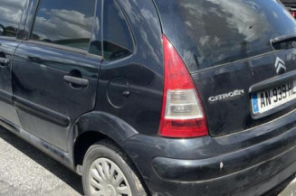 Porte arriere droit CITROEN C3 1