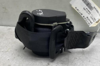 Ceinture arriere gauche PEUGEOT 206+