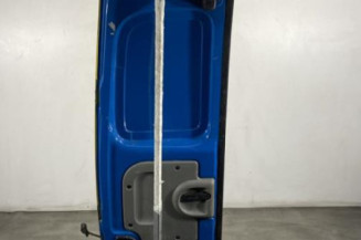 Porte de coffre droit RENAULT KANGOO 1