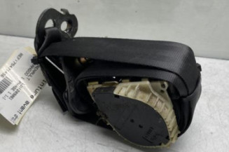 Ceinture avant droit RENAULT KANGOO 1