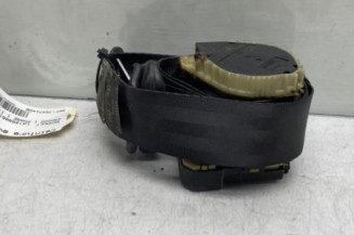 Ceinture avant droit RENAULT KANGOO 1