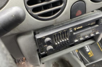 Cardan gauche (transmission) RENAULT KANGOO 1