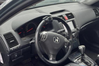 Aile avant droit HONDA ACCORD 7