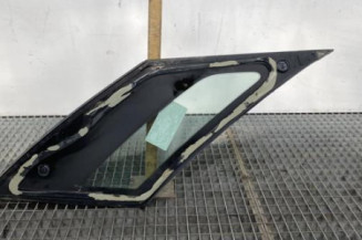 Custode arriere gauche CITROEN C4 PICASSO 2