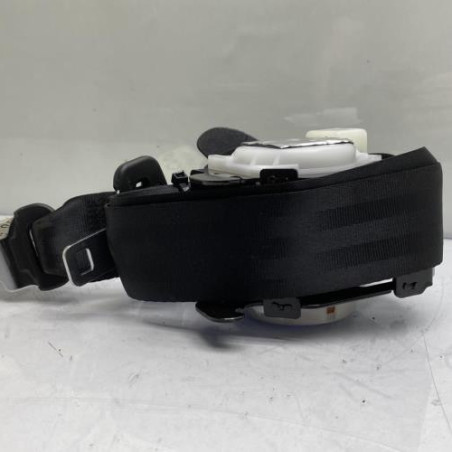 Ceinture arriere centrale CITROEN C4 PICASSO 2 Photo n°1