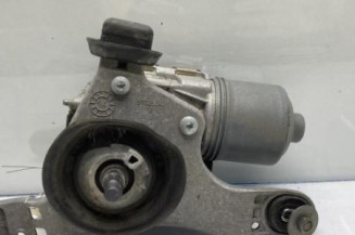 Moteur essuie glace avant droit CITROEN C4 PICASSO 2