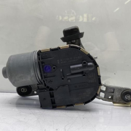 Moteur essuie glace avant droit CITROEN C4 PICASSO 2