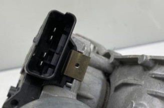 Moteur essuie glace avant droit CITROEN C4 PICASSO 2