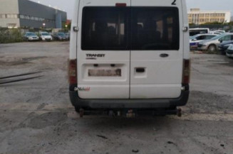 Compteur FORD TRANSIT 4