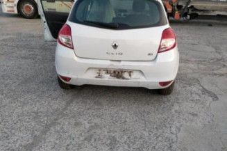 Boitier UCH RENAULT CLIO 3