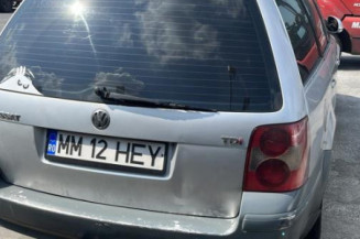 Pare soleil droit VOLKSWAGEN PASSAT 4