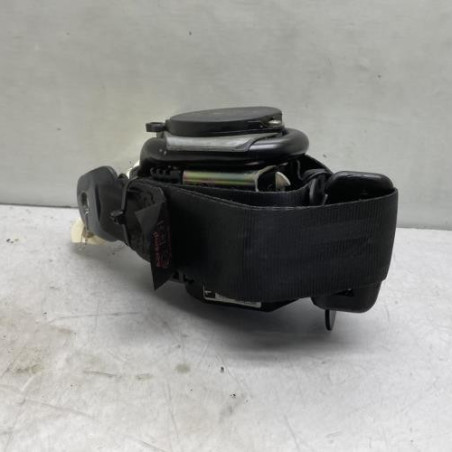 Pretensionneur de ceinture avant gauche CITROEN C4 1