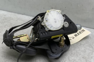 Pretensionneur de ceinture avant gauche RENAULT CLIO 3