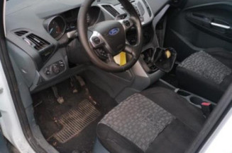 Boitier air bag FORD C-MAX 2