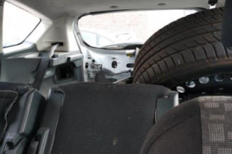 Boitier air bag FORD C-MAX 2