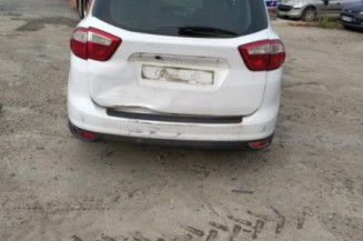 Amortisseur avant gauche FORD C-MAX 2